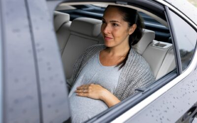 Taxi conventionné pour femme enceinte à Metz : nous vous accompagnons pour faciliter vos déplacements